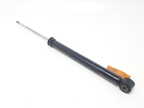 Used Left rear shock absorber Left rear shock absorber 36805445 36805445
