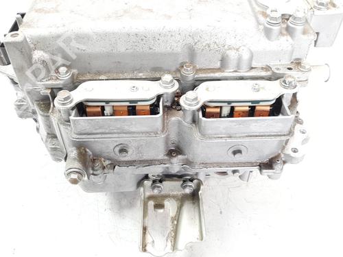 Inverter/Converter TOYOTA RAV 4 IV (_A4_)  | BP8656863M119 