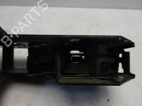 Hood lock SEAT ALTEA XL (5P5, 5P8)  | BP8782085C133 