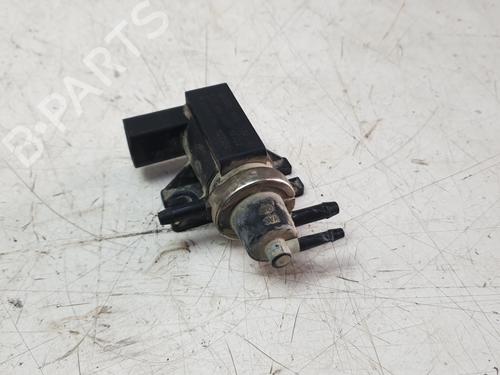 Used Electronic sensor Electronic sensor VW GOLF IV (1J1) 1.9 TDI (101 hp) 33287982 33287982