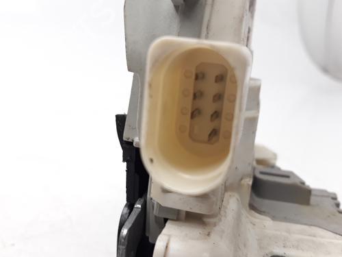 Front left lock AUDI A5 (8T3)  | BP8657432C98 