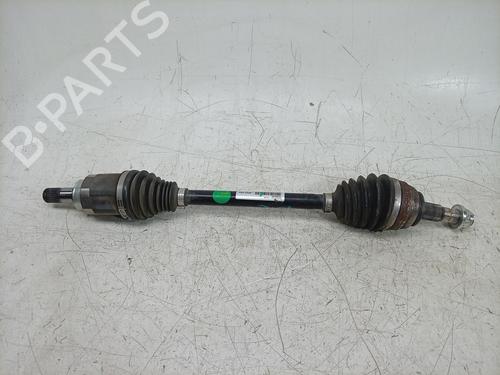 BP36994996M38 main image