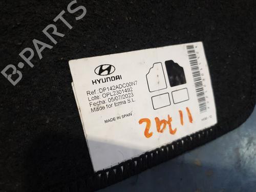 Other HYUNDAI TUCSON (NX4E, NX4A) | BP29308766O1