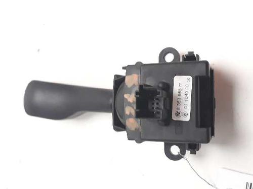Ratstangsstang BMW X3 (E83) 2.0 d | BP2682597I23 