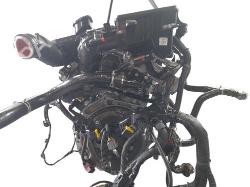 Engine KIA NIRO II (SG2) 1.6 GDI Hybrid | BP30889772M1  - Image 5