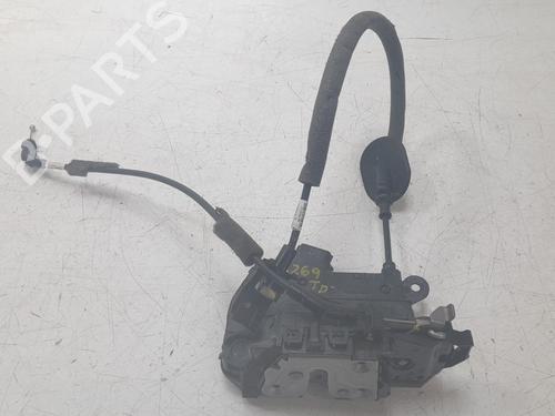 BP29207103C99 main image