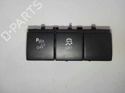 Used Switch PEUGEOT 5008 (0U_, 0E_) 1.6 BlueHDi 120 (120 hp) 1783566
