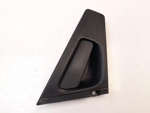 Used Rear left exterior door handle RENAULT CLIO IV (BH_) [2012-2021]  9817748