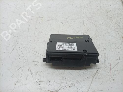 Camera FORD FOCUS IV (HN) 1.5 EcoBlue | BP37711693E14 - Image 2