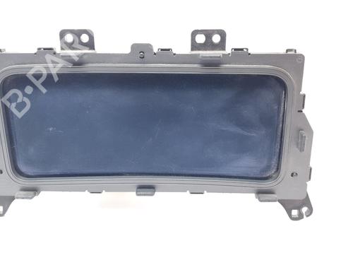 Used Instrument cluster HYUNDAI KONA (OS, OSE, OSI) [2017-2023]  18467860
