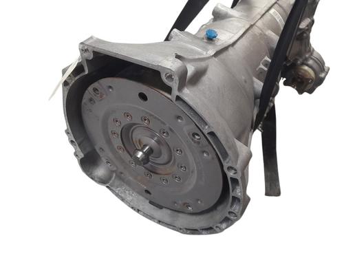 Gearbox BMW X1 (E84) sDrive 20 d | BP23429888M3  - Image 5