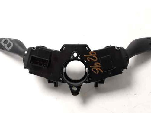 Switch HYUNDAI i20 II (GB, IB) 1.2 | BP6071450I30 