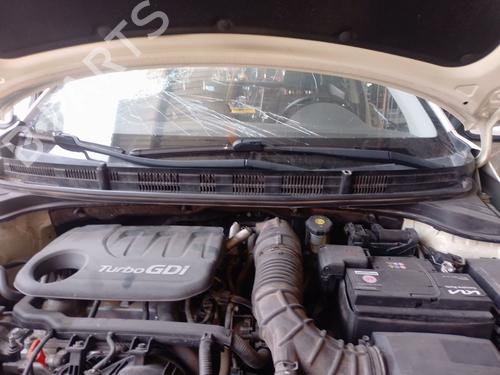 vindspejlsviskerarm-kia-stonic-yb-2017-37758354 main image