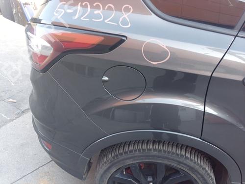 BP30110646C131 main image