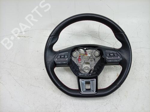 Volante Volante 37150540 37150540