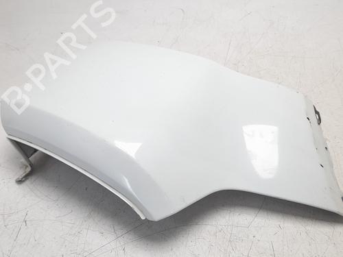 Used Corner bumper LAND ROVER RANGE ROVER EVOQUE (L538) 2.2 D 4x4 (150 hp) 22568419