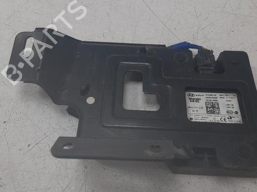 Electronic module HYUNDAI KONA (OS, OSE, OSI) | BP32319342M83