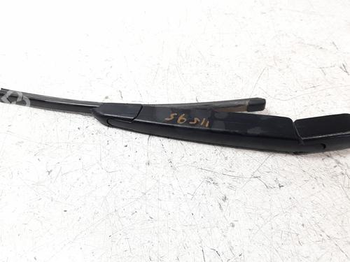 Used Rear windshield wiper arm KIA NIRO I (DE) 1.6 GDI Plug-in Hybrid (141 hp) 17188523