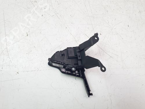 Switch FORD KUGA II (DM2)  | BP29308774I30 