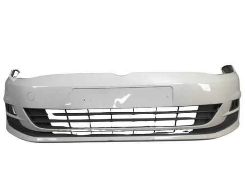 Used Front bumper VW GOLF VII Variant (BA5, BV5) [2013-2022]  31847564