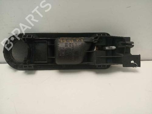 Portiergreep binnen links achter VW PASSAT B5.5 Variant (3B6) 1.9 TDI | BP3209932I15 