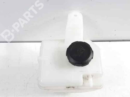 Used Expansion tank Expansion tank KIA PICANTO II (TA) 1.0 LPG (67 hp) 4980727 4980727