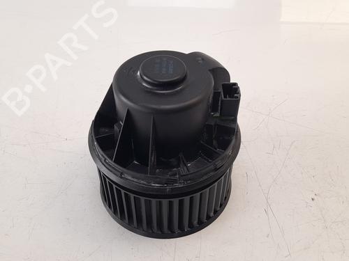 Used Heater blower motor FORD FOCUS III [2010-2020]  14196771