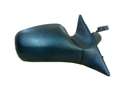 Used Right mirror OPEL ASTRA F Saloon (T92) [1991-2001]  6320190