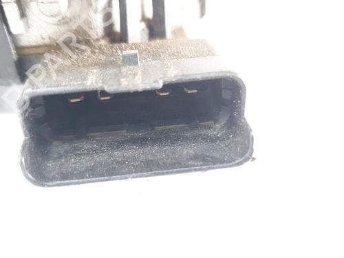 Front wiper motor PEUGEOT 308 SW II (LC_, LJ_, LR_, LX_, L4_)  | BP23461141M29 