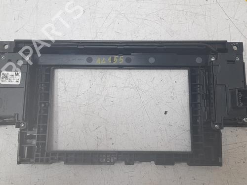 Electronic module LAND ROVER DISCOVERY SPORT (L550) 2.0 D 4x4 | BP26207610M83  - Image 6