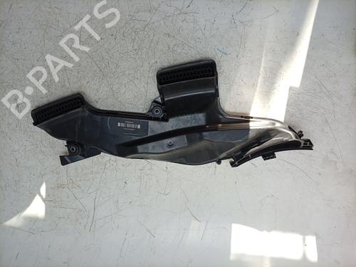 Pipe BMW 2 Gran Coupe (F44) 218 d | BP40443673M125 - Image 2