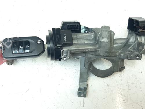 Ignition barrel HONDA HR-V (RU)  | BP11421770M48 