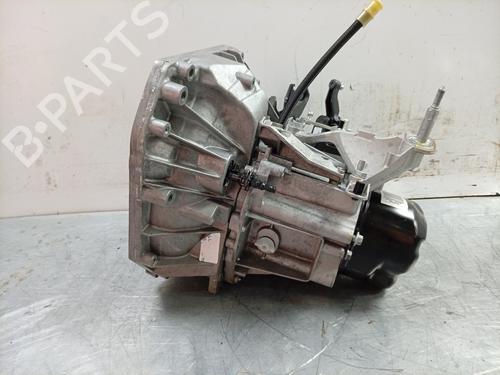 Gearbox DACIA SANDERO III 1.0 TCe 90 | BP37697626M3 - Image 4