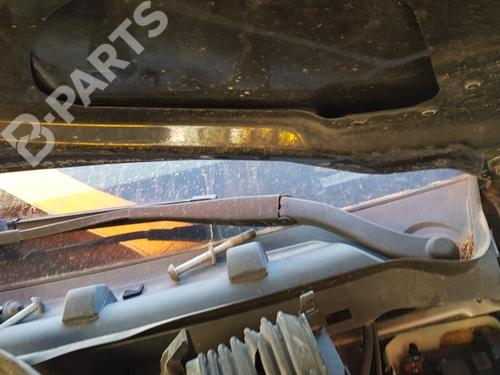 Used Front wipers mechanism Front wipers mechanism MERCEDES-BENZ E-CLASS Coupe (C207) E 350 CDI (207.322) (231 hp) 10360674 10360674