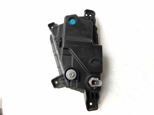 Right front fog light KG MOBILITY TIVOLI (_0W) | BP36995408C31 - Image 4