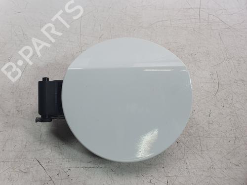 fuel-flap-mg-mg-zs-suv-azs1-2017-31169926 main image