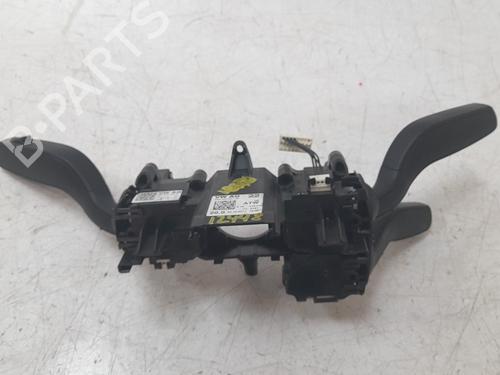 Switch AUDI A1 Sportback (8XA, 8XF) 1.6 TDI | BP32505077I30 - Image 3