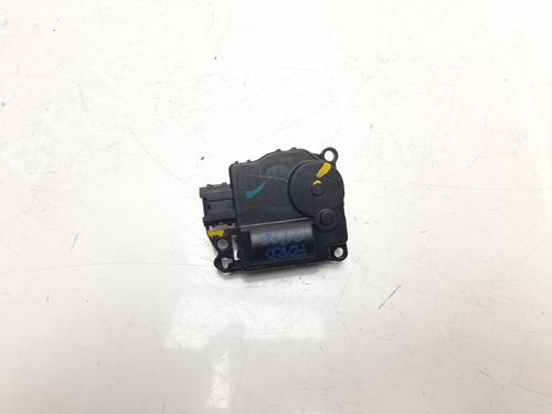 Heater blower motor FORD ECOSPORT 1.5 EcoBlue TDCi AV1119E616
