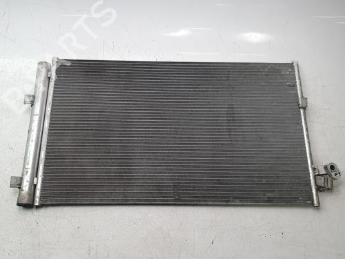 AC radiator BMW 8 Coupe (G15, F92) 840 d xDrive | BP32019413M32