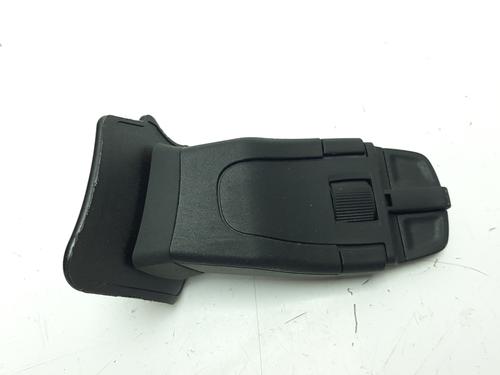 Steering wheel controls SEAT IBIZA IV (6J5, 6P1)  | BP10139044E15 