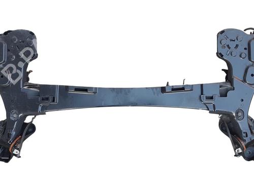 Essieu arrière PEUGEOT 208 II (UB_, UP_, UW_, UJ_) 1.2 PureTech 100 | BP23143758M2 