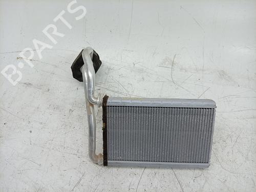 Varmeapparat Varmeapparat TOYOTA HILUX VIII Platform/Chassis (_N1_) [2015-2026] 37442241 37442241