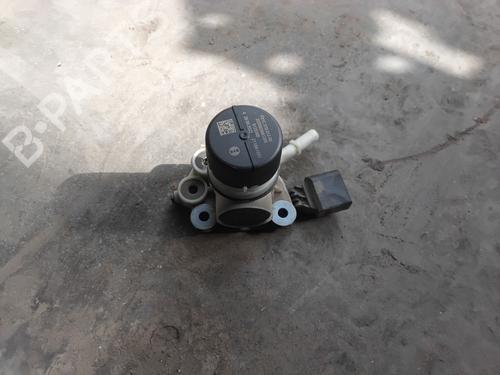 Fuel pump AUDI Q3 (F3B) 35 TDI | BP34568444M76 - Image 2