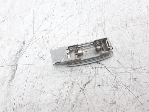 Interior roof light SEAT LEON (5F1)  | BP12451036I8 