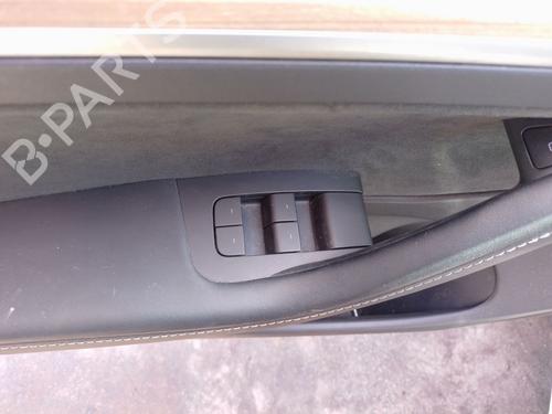 left-front-window-switch-tesla-model-3-5yj3-2017-34235643 main image