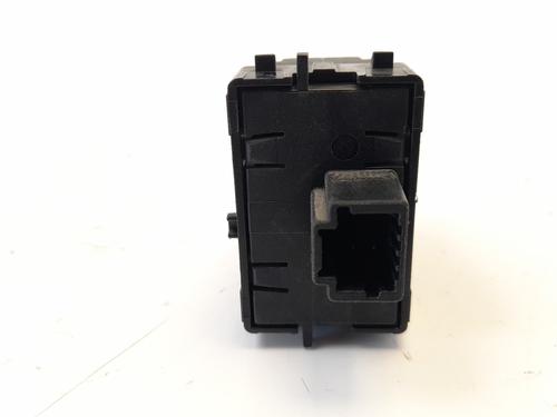 Switch DACIA SANDERO II  | BP10057381I30 