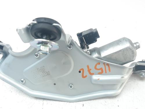 Rear wiper motor HYUNDAI KONA (OS, OSE, OSI)  | BP17032130M102 