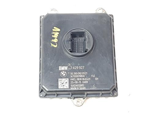 Used Xenon ballast MINI MINI CLUBMAN (F54) Cooper (136 hp) 31991164