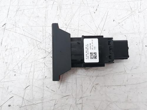 Warning switch SEAT IBIZA IV SC (6J1, 6P5) 1.2 TSI | BP10905261I22 