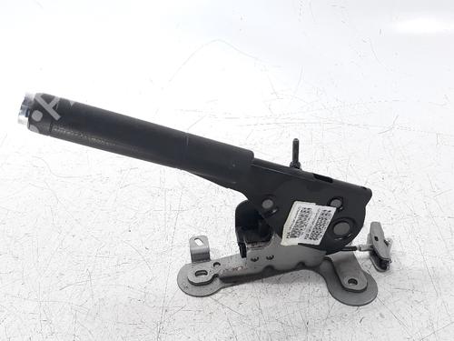 Used Hand brake PEUGEOT 208 I (CA_, CC_) [2012-2021]  13742961